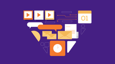 Video Marketing Strategy: Complete Guide for 2023