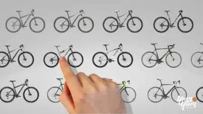 bulls bikes us explainer video b 14