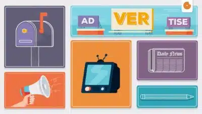 video marketing examples and marketing videos