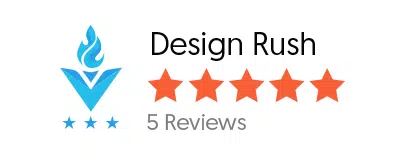 reviews-design-rush