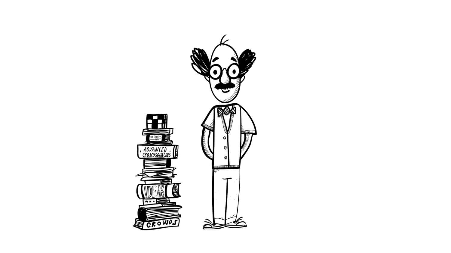 Creative-Design-Spigit