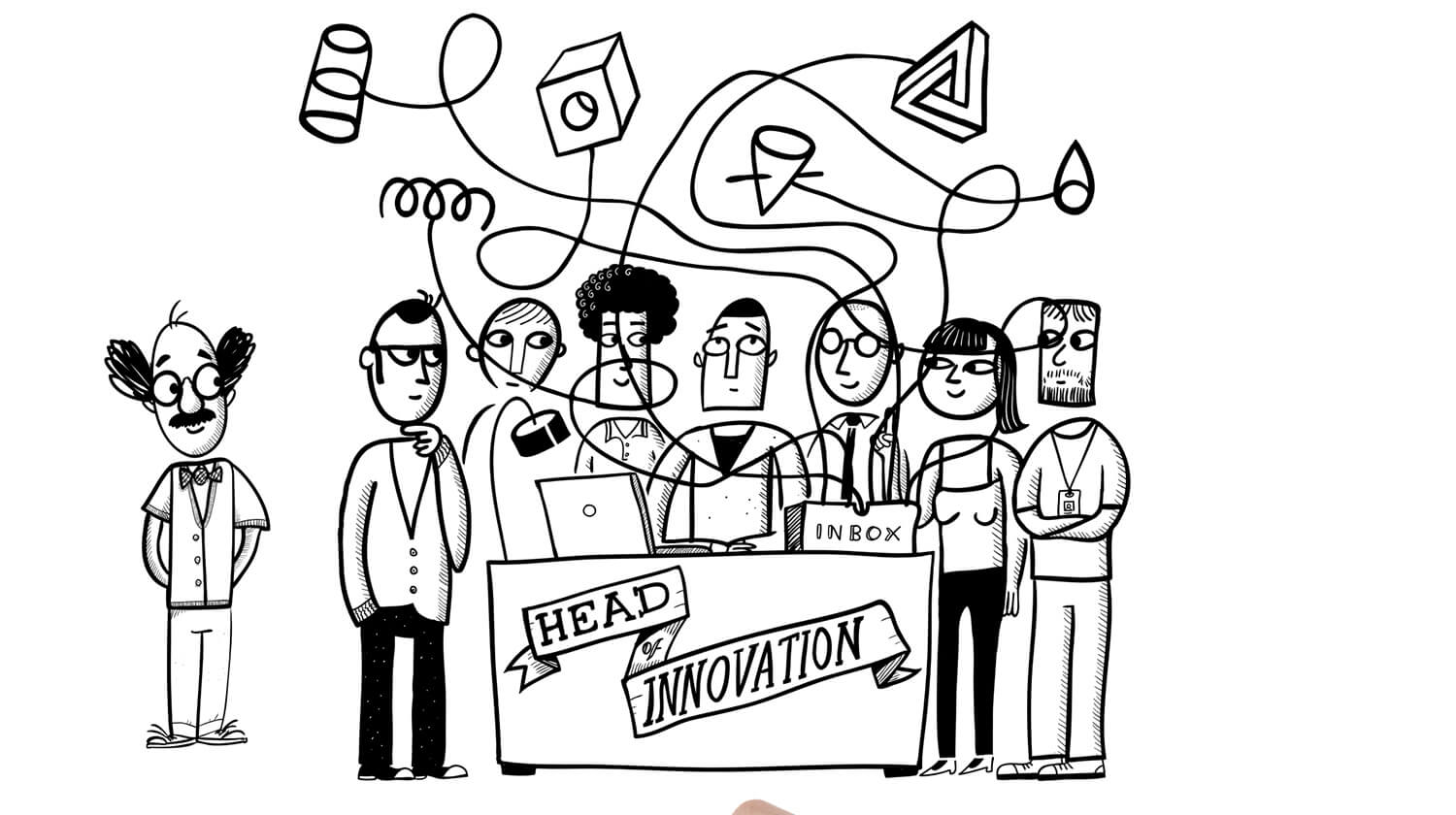 Creative-Design-Spigit