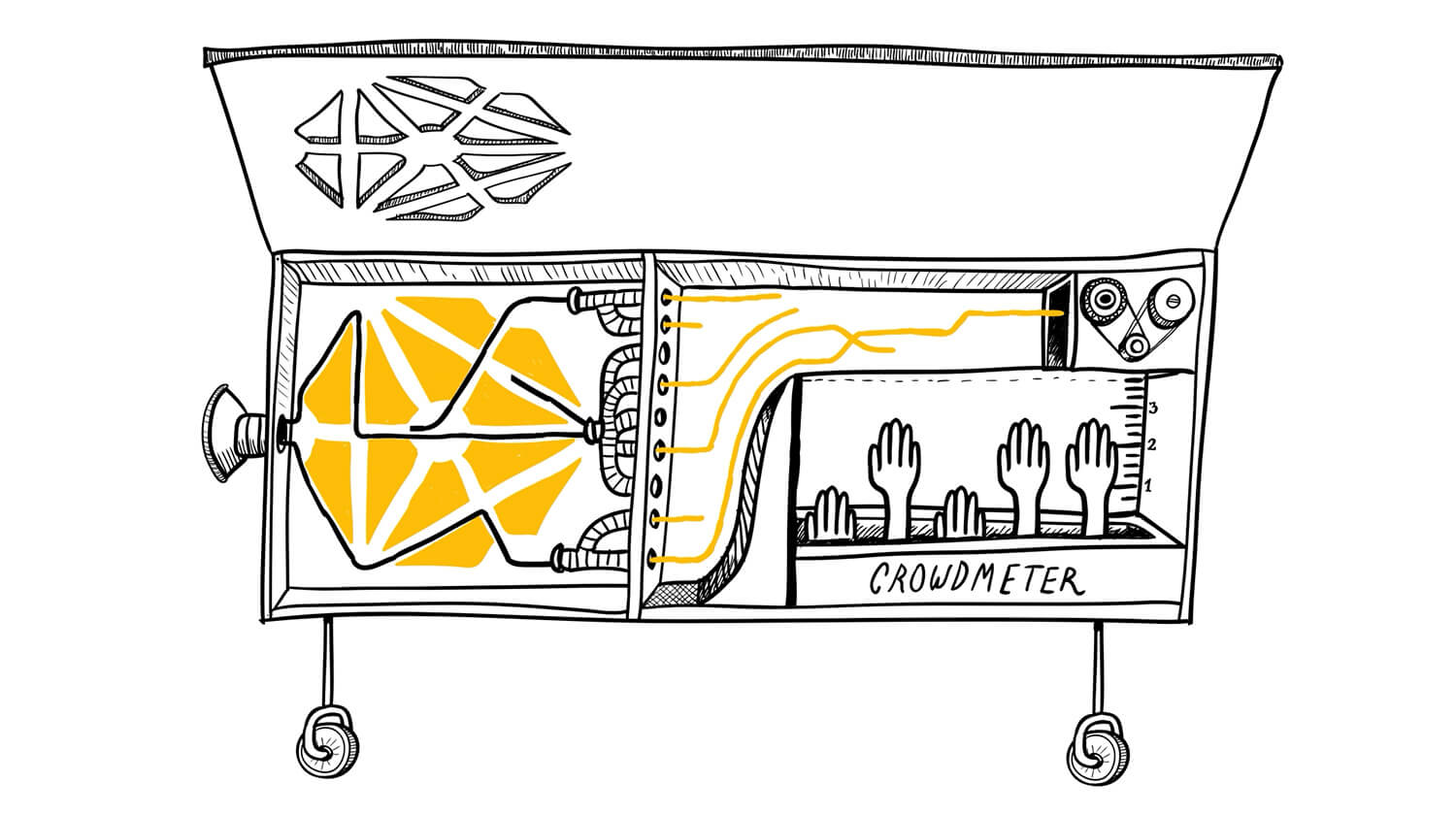 Creative-Design-Spigit