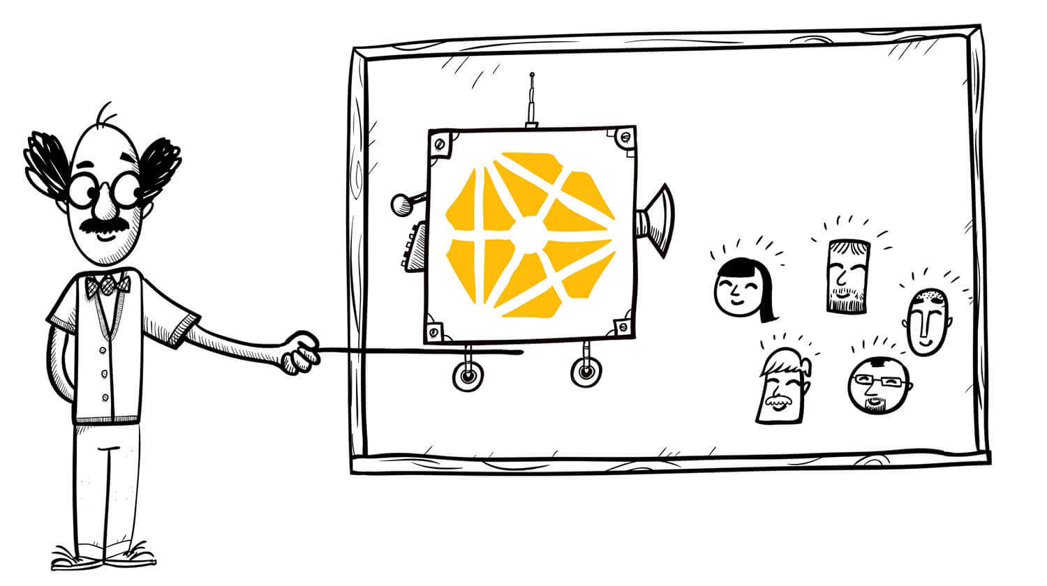 Creative-Design-Spigit