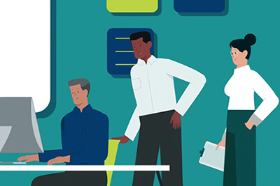 BrightInsight Case Study