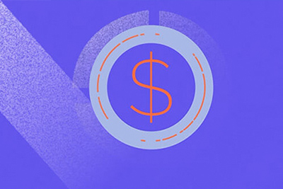 Chargebee Case Study