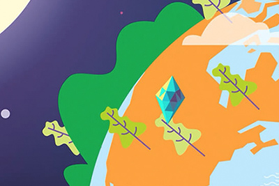 Digital Turbine Case Study