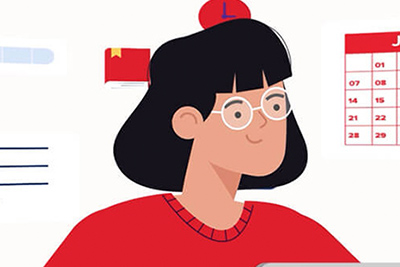 McGraw Hill’s Case Study