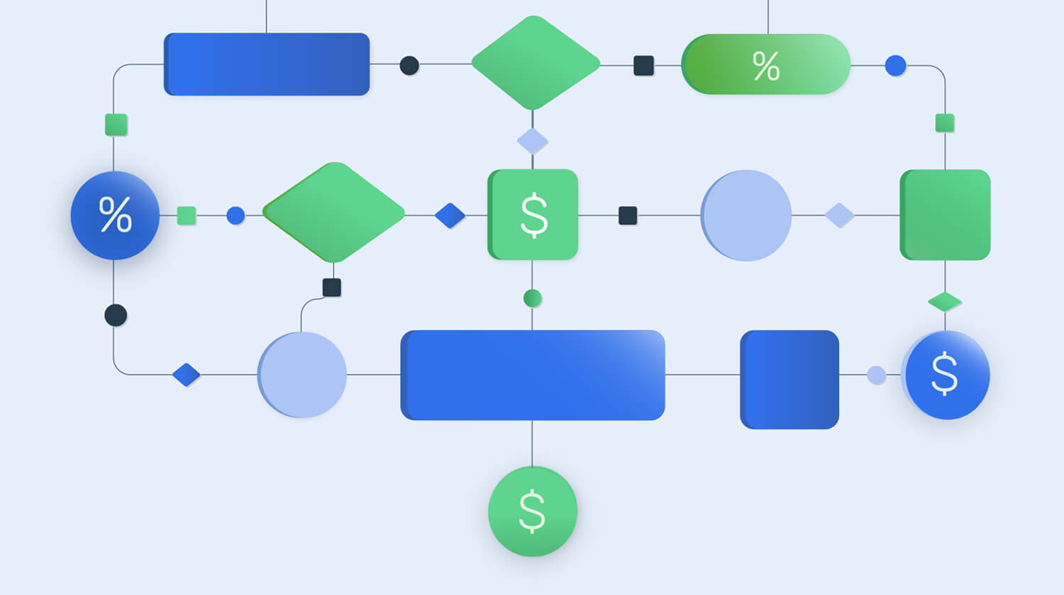 Fonoa Us Case Study